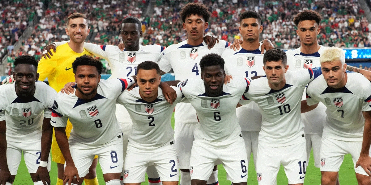 Pochettino-Menuju-Pintu-Keluar-dan-Mimpi-Besar-Amerika-Mulai-Diragukan.