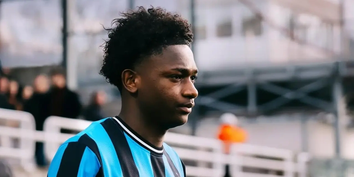 Potensi-Jesse-Bisiwu