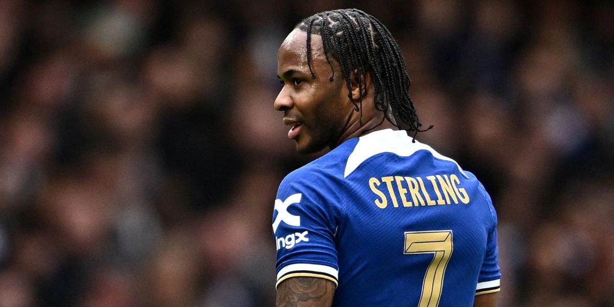 Rekam-Jejak-dan-Prestasi-Sterling