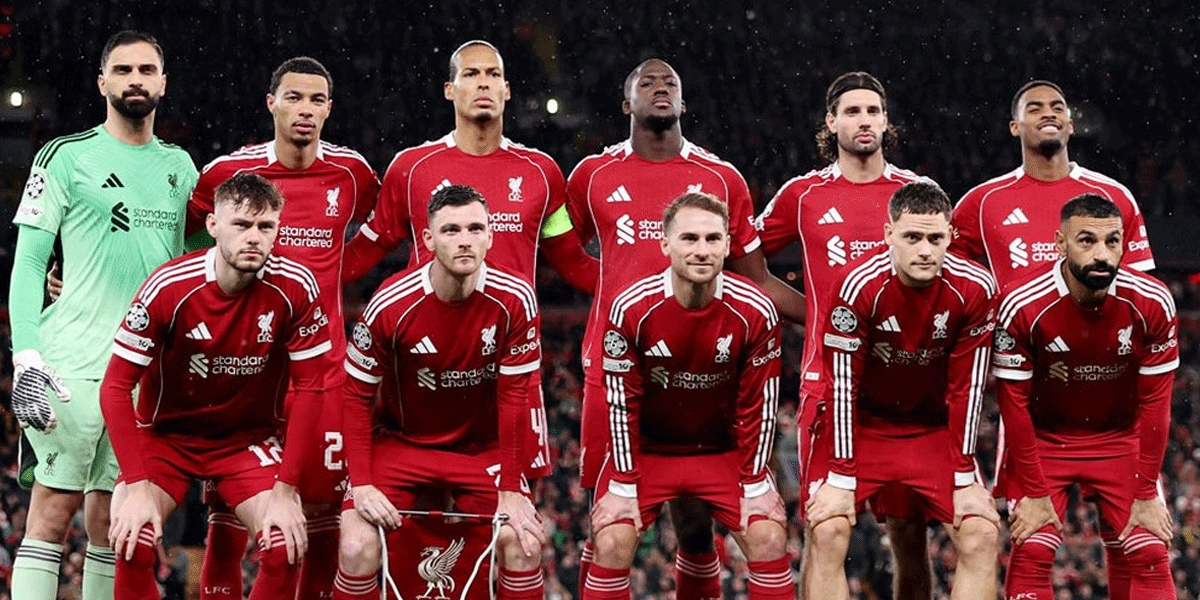 Xabi-Alonso-Tolak-Klub-Prancis-dan-Tekanan-untuk-Arne-Slot-Kian-Besar.